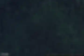 Oro di Mugne, Boccioleto