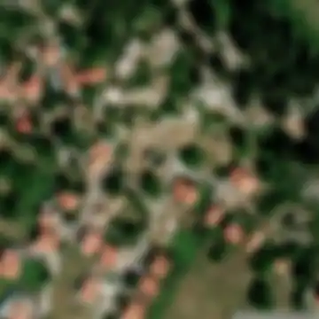 Cetinje