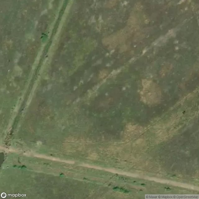 Calhoun County, Texas