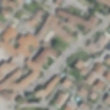 Brusaporto