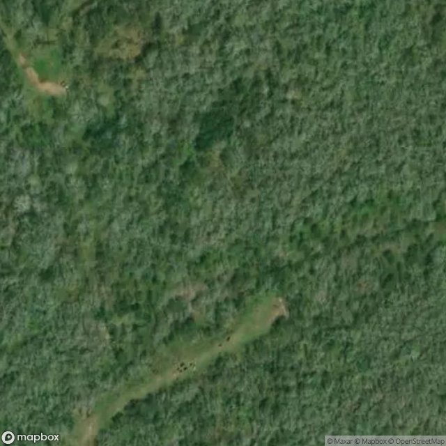 Calhoun County, Texas