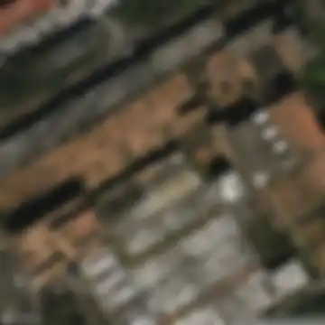 Casoria