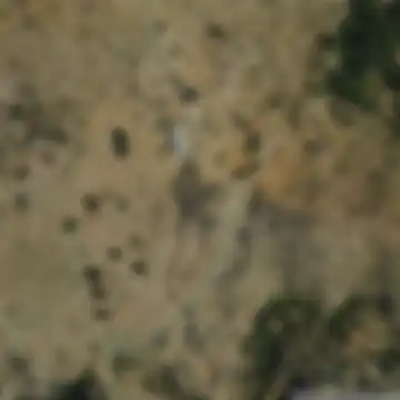 Los Santos, Alcóntar