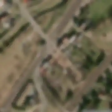 Giersleben