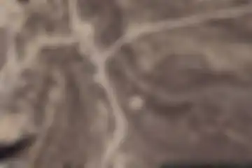 Totana