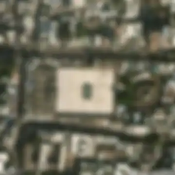 Possibly Abandoned Location #175138