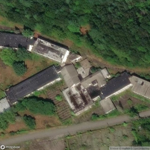 Homowack Lodge, Village of Wurtsboro
