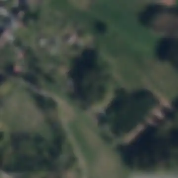 Okrajová, Náchod