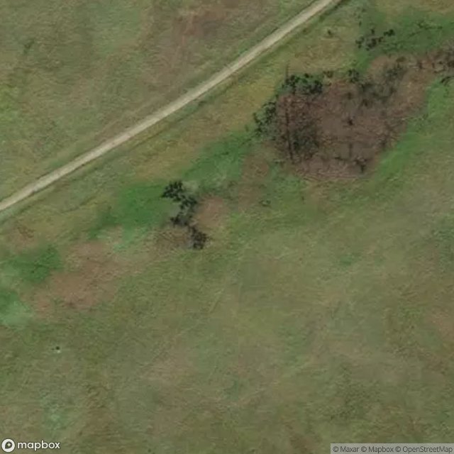 Calhoun County, Texas