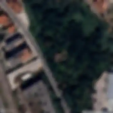 Coimbra