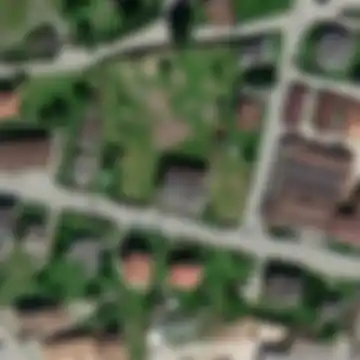Borgo Valsugana