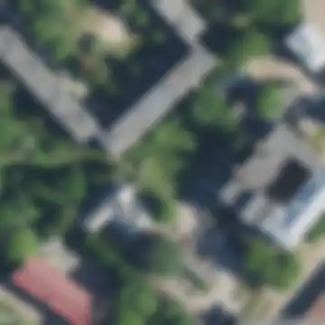 Krasta masīvs, Rīga