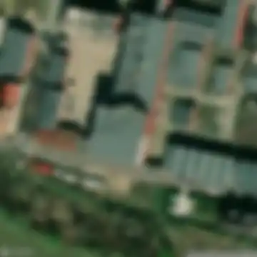 Splaiul Mureșului, Arad