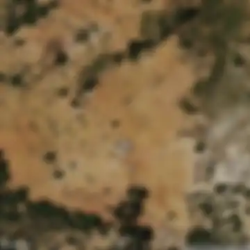 Castillo de Locubín