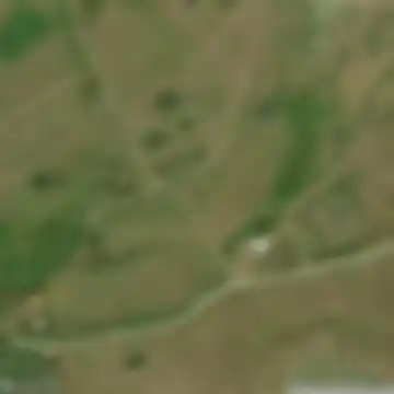 Y32-18;Y32-19, Zar