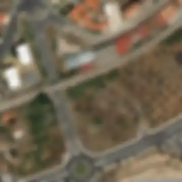 Castelo Branco
