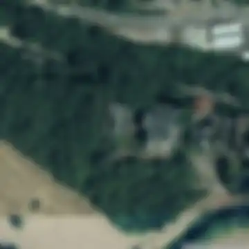 Fabrikweg, Flöha