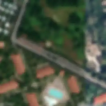 Castelnuovo del Garda