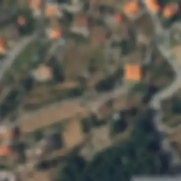 Quinta das Lameiras, Rio de Loba