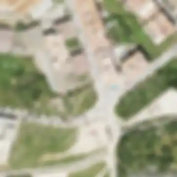 Alaior