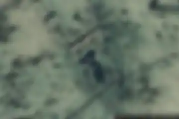 Stripple Stones
