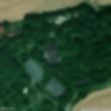 Spergau
