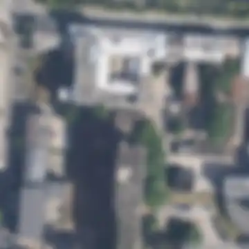 Laisvės al., Kaunas