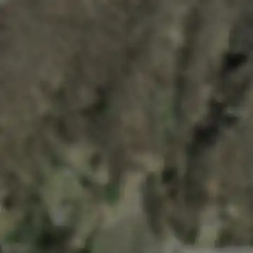 Gordemo