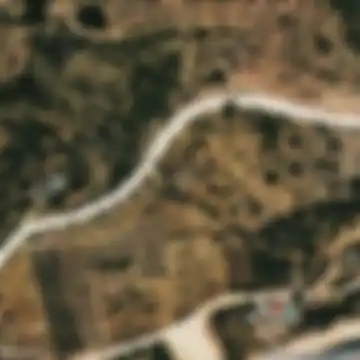 Cortijo de Celestina