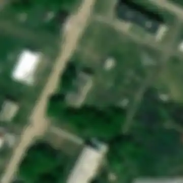 Сугояк