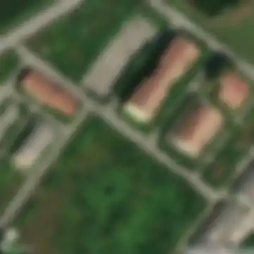 Basaldella / Basangjele