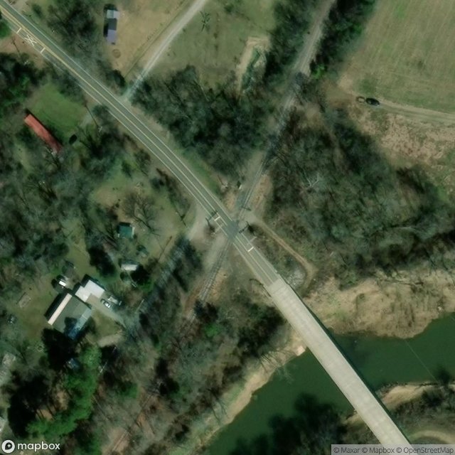 Carbonton, Sanford