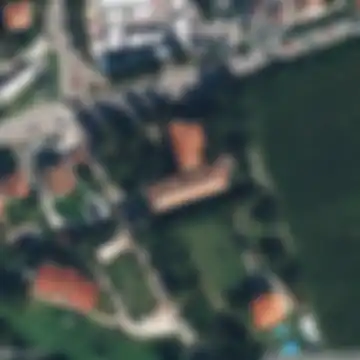 Castelnuovo del Garda