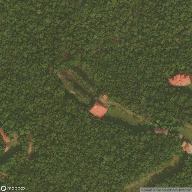 Abandoned site 24.1326,90.4475