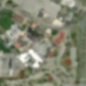 City of Freeport