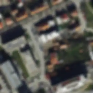Grad Zagreb