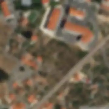 Castelo Branco