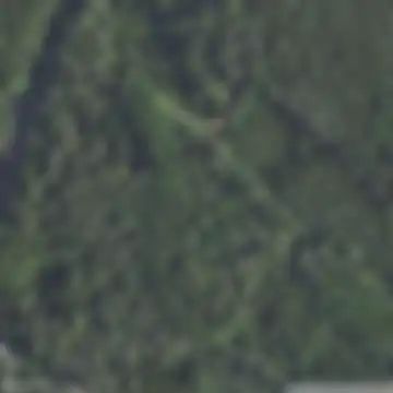 V Kožovech, Kladno