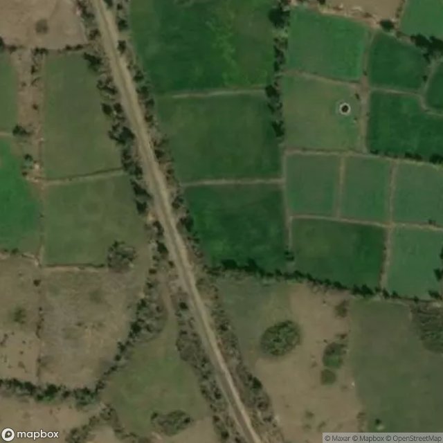 Abandoned site 22.5512,80.0180