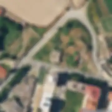 Caminho da Ordem, Braga