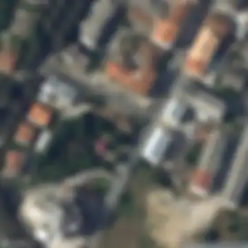 Bairro da Quinta de São José, Viseu