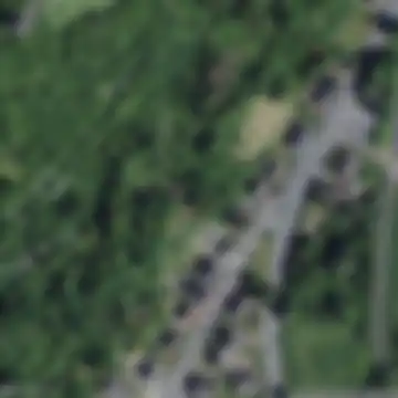 Arnsberg