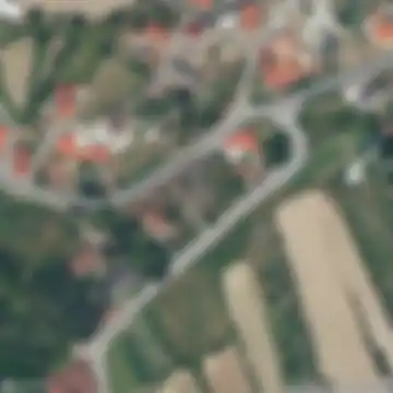 Bicuela, Braga