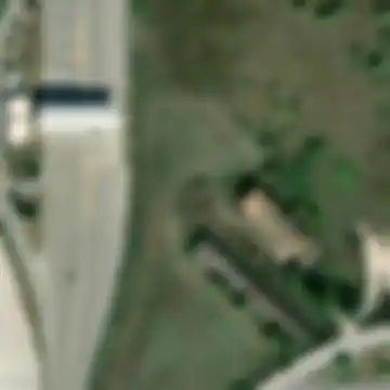Falconara Marittima