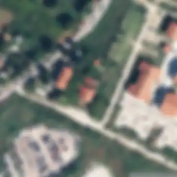 Cavalcaselle