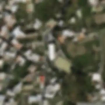 Barano d'Ischia