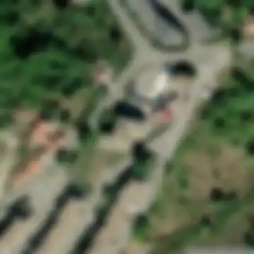 Abbadia San Salvatore