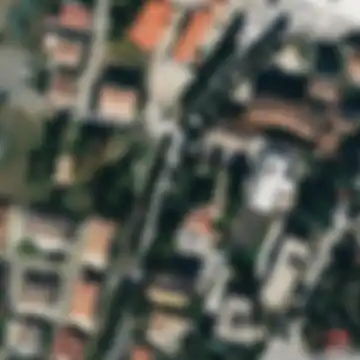 Muradolo
