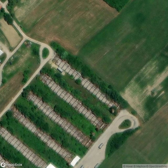 Sturlic