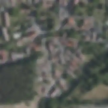 Na Vršku, Lešany u Nelahozevsi